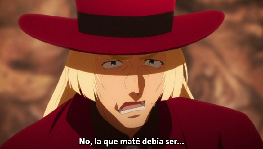 Kara no Kyoukai (Kapwham Enterprises, Nanikano Fansub)